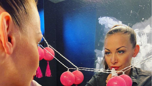 Rozvod už je na spadnutie! Agáta si TAKTO nastavila podmienky pre nového partnera!