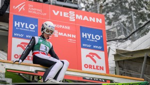 Kapustík opäť postúpil do hlavnej súťaže