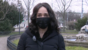 Europoslankyňa Miriam Lexmann: Očkovací preukaz by mal platiť 3 mesiace