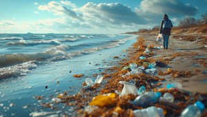 Svetová senzácia: Toto by mohol byť kľúč k záchrane Zeme