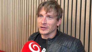 „Nečakajte, že budem pozitívny!“ Juraj Bača predvedie v Ranči svoju TEMNÚ stránku