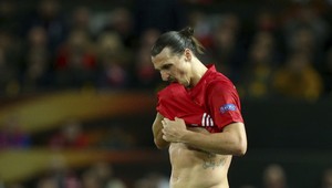 Ibrahimovič by si mohol zahrať so Slovákmi. V Berlíne ho lákajú na výhru bundesligy