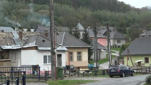 Odkiaľ pochádzajú Danko a Huliak? Očová a Kopráš očami miestnych