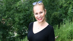 Chudnúci trik Jennifer Aniston funguje! Monika schudla za týždeň 3 kilá a jedla aj sladkosti