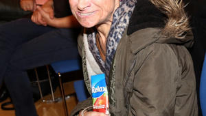 Bývalú detskú hviezdu zničil alkohol: Známa Češka prišla o vlasy a v tvári vyzerá ako starena