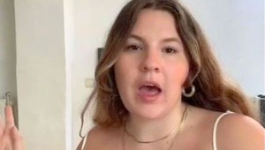 Objednala si populárne šaty zo Zary, TAKTO v nich vyzerá: Naozaj sedia každej postave?