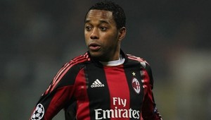 Robinhovi hrozí deväťročné väzenie za znásilnenie