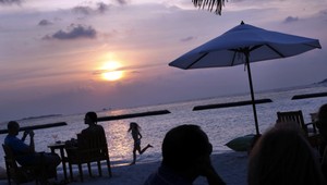 Prezident vyhlásil v krajine výnimočný stav