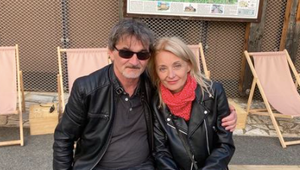 Začala sa otvorená vojna! Žilková sa obula do manželky jej nového priateľa, zareagoval aj on!