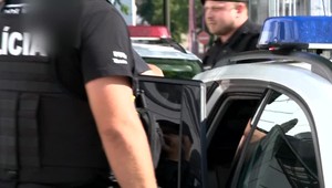 Objasnenosť trestných činov láme podľa polície rekordy