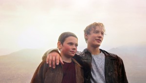 Kamenné srdce (Hjartasteinn) je najúspešnejším islandským filmom všetkých čias!