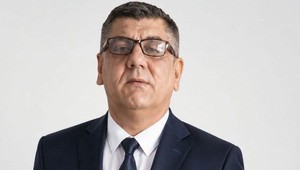 Zoltán Kašo stiahol kandidatúru na župana PSK, podporuje Samuela Migaľa
