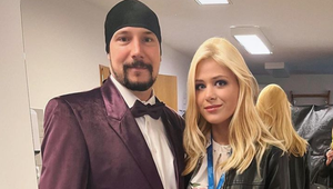 To snáď nie! Matušovci majú opäť problém s bývaním, ide o poriadne prasaciny!