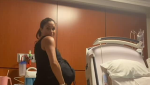 VIDEO, ktoré sa NIKDY nemalo dostať na verejnosť!