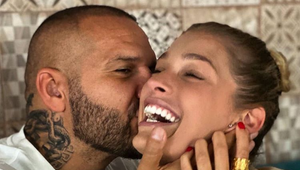 Tak TOTO Jasmine nevyšlo! Chcela nachytať Rytmusa a je z toho TRAPAS!