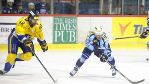 Bitkár Valábik? T0T0 je jeho jediný gól v našej lige