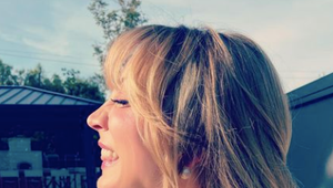 Potvrdené - je to láska! Hviezdna herečka nemala na mužov šťastie, vyjde to tentokrát s kolegom?