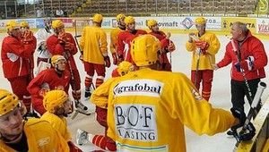 Dukla Trenčín začala prípravu s 36 hráčmi