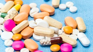 Z nemocnice zmizli nebezpečné lieky. Analgetiká a anestetiká ukradol lekár