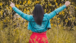 Zistenie vedcov poteší všetky ženy: Jediná vec im zabezpečí dlhší a kvalitnejší život