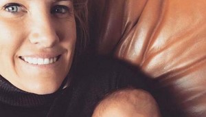 Kvôli extrémnemu rázštepu jej radili potrat: Jej synček má už 6 rokov a TAKTO vyzerá!