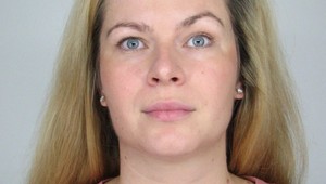 Nezvestnú Martinu (37) pomáha hľadať aj jej kolega – primátor Vallo