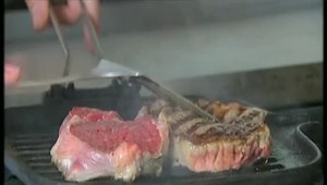 5 zlozvykov, ktoré potichu poškodzujú vašu pečeň