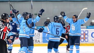 Slovan vrátil Nitre požičané, strelil SEDEM gólov