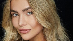 Poznáme meno novej Miss Slovensko: Najkrajšou Slovenkou pre rok 2023 je Daniela Vojtasová!