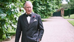 Keby som sa snažila, mohla som byť Charlesovou manželkou, šokuje spevácka diva