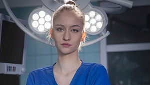 V seriáli prísna lekárka, no v súkromí... Eva Mores TO priznala na rovinu!