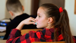 Komunikácia, kritické myslenie či zvládanie stresu. V Prešovskom kraji budú mať žiaci nový školský predmet