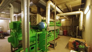 Slovensko vsádza na biometán. Plán obnovy má pomôcť rozbehnúť výrobu