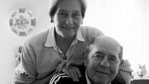 Zátopková (89): Láska rozkvitla práve v Londýne