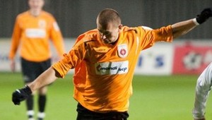 Lačný mieri do Sparty Praha, v hre ostáva stále i Celtic