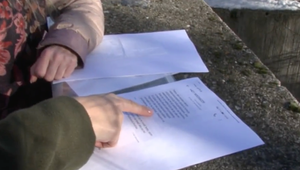 Zmenila poisťovňu, no sama o tom nevie. Podozrenia padajú na lekárku