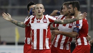 To nečakal nikto! Weiss junior prestúpil do Kataru