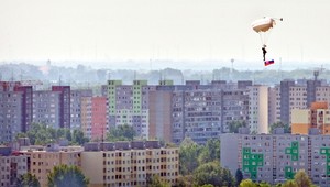 PRIESKUM. Takto u nás žije obyčajný človek