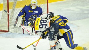 Košice uspeli v Piešťanoch. Zahrajú si semifinále!