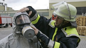 Nemecko mení koncepciu civilnej ochrany pre hrozbu terorizmu