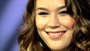 Muži, ktorí chceli zabiť Joss Stone (27), sa odvolali