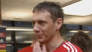 Štrba verí, že za Hološka so Šestákom zaberú ďalší