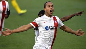 Trenčín kráča ligou neohrozene. Van Kessel sa baví futbalom