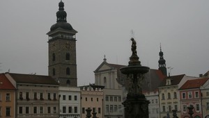 Štyri góly Slovákov v 6. kole českej extraligy