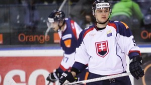 Hudáček: Je dobré, že nám neveria. Môžeme prekvapiť