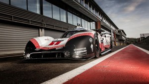 Tak dokonalé, že nesmie ani na preteky: Aké je najrýchlejšie auto z Nürburgringu?