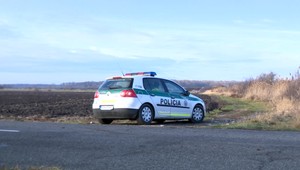 Poľovníka zasiahla strela do krku. Na mieste zasahoval vrtuľník