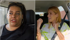 Vekový rozdiel už s divákmi Vezmeš si ma? zamával: Nikola spoznala priateľa ako 16-ROČNÁ!