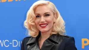 Gwen Stefani by sa cítila požehnaná, ak by bol jej syn gejom