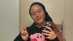 Zo syna má dcéru! Hviezdny herec s láskou prijal, že jeho dieťa je transgender!